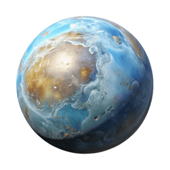PLANET 2